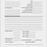 Aktionsplan Projektmanagement Vorlage Erstaunlich Die Besten 25 Projektplan Excel Vorlage Ideen Auf