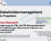 Aktionsplan Projektmanagement Vorlage Erstaunlich Gemütlich Kraftfeldanalyse Vorlage Bilder