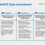 Aktionsplan Projektmanagement Vorlage Erstaunlich Großartig Ziele Und Ziele Vorlage Zeitgenössisch