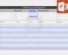 Aktionsplan Projektmanagement Vorlage Erstaunlich Pin Von Powerpoint Vorlagen Auf Smart Ziele Powerpoint