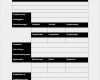 Aktionsplan Projektmanagement Vorlage Erstaunlich Projektauftrag Vorlage – Downloads – T2informatik