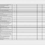 Aktionsplan Projektmanagement Vorlage Fabelhaft Fantastisch Excel Entscheidungsmatrix Vorlage Fotos