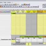 Aktionsplan Projektmanagement Vorlage Genial Fantastisch Excel Entscheidungsmatrix Vorlage Fotos