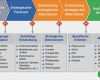 Aktionsplan Projektmanagement Vorlage Genial Projektmanagement In Strategischen Projekten
