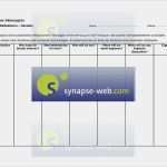 Aktionsplan Projektmanagement Vorlage Genial Werkzeuge – Aktionsplan