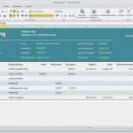 Aktionsplan Projektmanagement Vorlage Großartig Fantastisch Excel Entscheidungsmatrix Vorlage Fotos