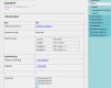 Aktionsplan Projektmanagement Vorlage Gut Enote Als Leitsystem Für Das Projekt Management