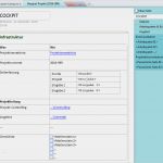 Aktionsplan Projektmanagement Vorlage Gut Enote Als Leitsystem Für Das Projekt Management