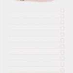 Aktionsplan Projektmanagement Vorlage Gut Nett Free Download to Do Liste Vorlage Ideen Vorlagen