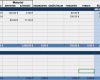 Aktionsplan Projektmanagement Vorlage Schön Kostenlose Excel Projektmanagement Vorlagen