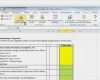 Aktionsplan Projektmanagement Vorlage Schönste [excel Adressverwaltung Kostenlos] 100 Images Estet