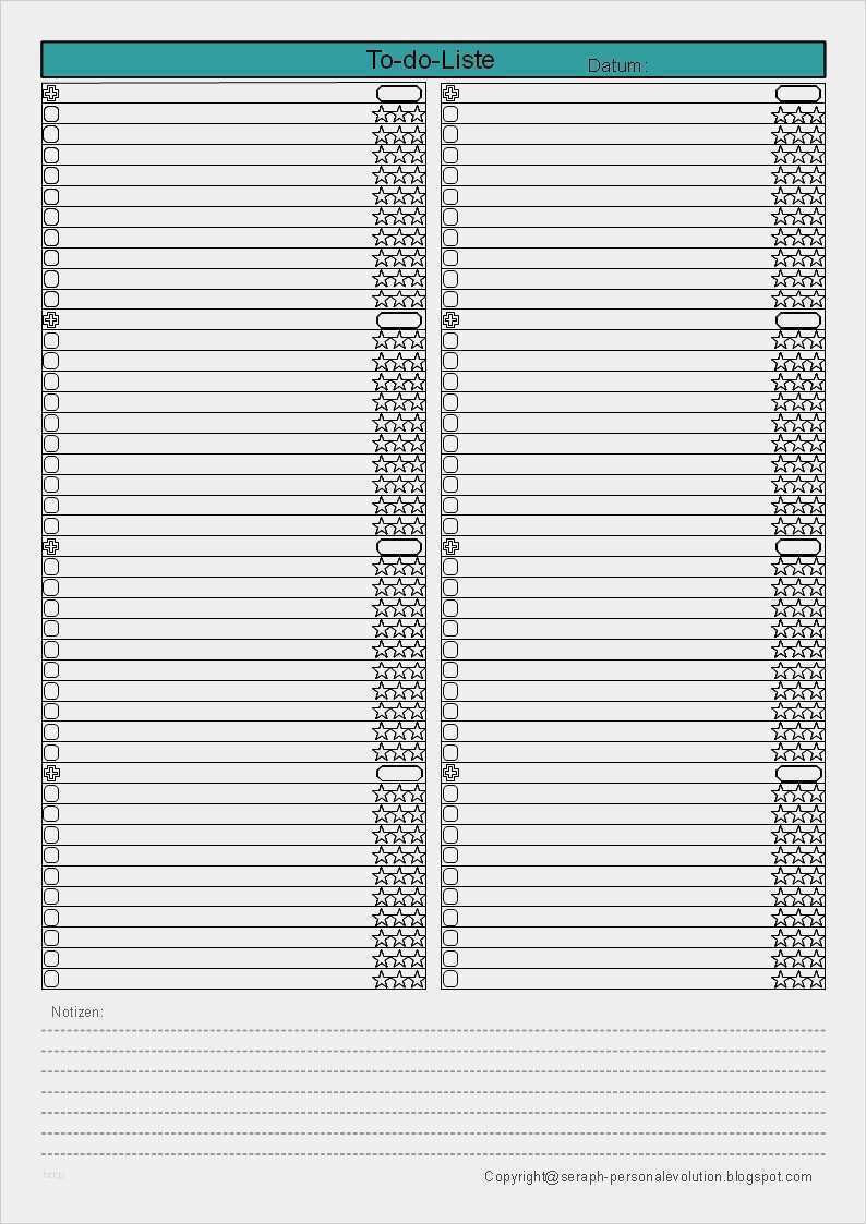 Aktionsplan Projektmanagement Vorlage Schönste Nett Free Download to Do Liste Vorlage Ideen Vorlagen