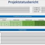 Aktionsplan Projektmanagement Vorlage Süß Ein Wichtiges tool Im Projektmanagement ist Der