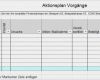 Aktionsplan Projektmanagement Vorlage Süß Vorschau Aktionsplan Die Lösung Im B2b Und B2c Bereich