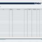 Aktionsplan Projektmanagement Vorlage Wunderbar Download Templates