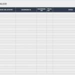 Aktivitätenliste Vorlage Einzigartig Kostenlose Vorlagen Aufgaben &amp; Checklisten