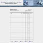 Aktivitätenliste Vorlage Erstaunlich Fabrikoptimierung Fabrikplanung Logistikplanung