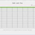 Aktivitätenliste Vorlage Erstaunlich Stadt Land Fluss Vorlage Leer Printable Xobbu
