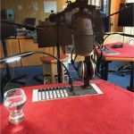 Aktivitätenliste Vorlage Genial Barbara Perfahl Wohnpsychologin