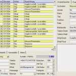 Aktivitätenliste Vorlage Süß Crm Workshop Kapitel 6 Aktivitäten Und Zeitmanagement