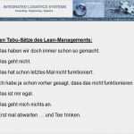 Aktivitätenliste Vorlage Wunderbar Fabrikoptimierung Fabrikplanung Logistikplanung