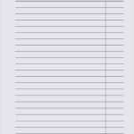 Aktivitätenplan Vorlage Großartig Trainingsplan Vorlage