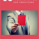 Aktivitätenplan Vorlage Inspiration 6s Konzept Stdp