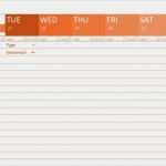 Aktivitätenplan Vorlage Schön Checkliste