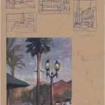 Aktmalerei Vorlagen Angenehm 46 Schönste Aktmalerei Vorlagen Foto