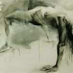 Aktmalerei Vorlagen Beste Vom Akt Zur Freien Figuration