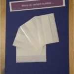 Aktmalerei Vorlagen Bewundernswert Wenn Buch Handmade Kulturwenn Buch Vorlagen Zum Ausdrucken