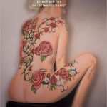 Aktmalerei Vorlagen Cool Aktzeichnung Anfertigen Lassen Aktmaler & Aktzeichner