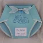 Aktmalerei Vorlagen Elegant Vorlagen Handgemachte Taufkarten Selber Basteln Papacfo