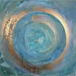 Aktmalerei Vorlagen Erstaunlich Die Besten 17 Ideen Zu Abstrakte Malerei Auf Pinterest