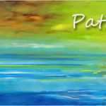 Aktmalerei Vorlagen Erstaunlich Patricia Engeler Kunst Malerei Ölbilder Thurbilder