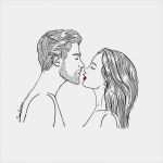 Aktmalerei Vorlagen Erstaunlich Sara Herranz On Twitter "perdona Si Te Llamo Empotrador