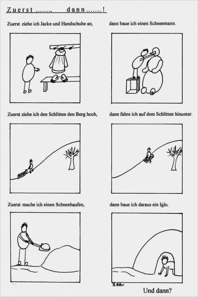 Aktmalerei Vorlagen Hübsch Bildergeschichten 4 Klasse ...
