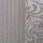 Aktmalerei Vorlagen Inspiration Ines Mauermeister In Dresden Bilder News Infos Aus Dem Web