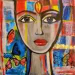 Aktmalerei Vorlagen Luxus 80 Besten Aktmalerei Bilder Auf Pinterest