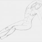 Aktmalerei Vorlagen Luxus Aktmalerei Vorlagen Papacfo