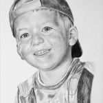 Aktmalerei Vorlagen Luxus Portraitmalerei Dresden Portraitmaler Tiermaler