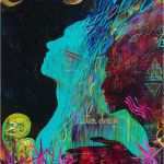 Aktmalerei Vorlagen Neu 80 Besten Aktmalerei Bilder Auf Pinterest