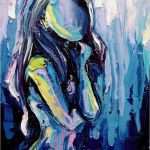 Aktmalerei Vorlagen Schön 116 Besten Aktmalerei Bilder Auf Pinterest