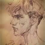 Aktmalerei Vorlagen Schönste Aktmalerei Vorlagen Genial Die Besten 17 Ideen Zu