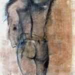 Aktmalerei Vorlagen Süß Zeichenkurs thema Auf Meinbezirk