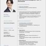 Aktueller Lebenslauf Vorlage Genial Aktueller Lebenslauf Special Wallpapers