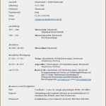 Aktueller Lebenslauf Vorlage Word Inspiration 18 Aktueller Lebenslauf Vorlage Vorlagen123 Vorlagen123