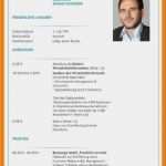 Aktueller Lebenslauf Vorlage Word Süß 9 Aktueller Lebenslauf