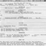 Alarmfax Vorlage Angenehm Beispiel Eines Alarmfaxes