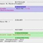 Alarmfax Vorlage Genial Alarmierung Via Email Handbuch Alamos Gmbh